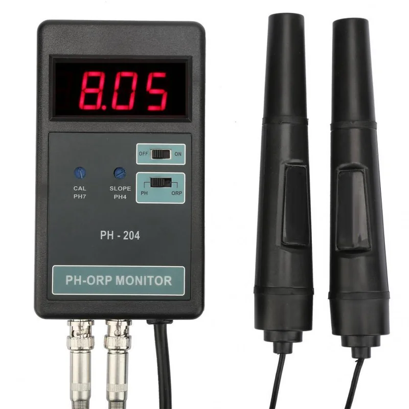 allesxl-12800976