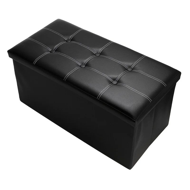 allesxl-12802226