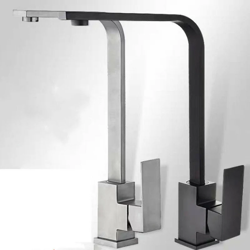 allesxl-12804233