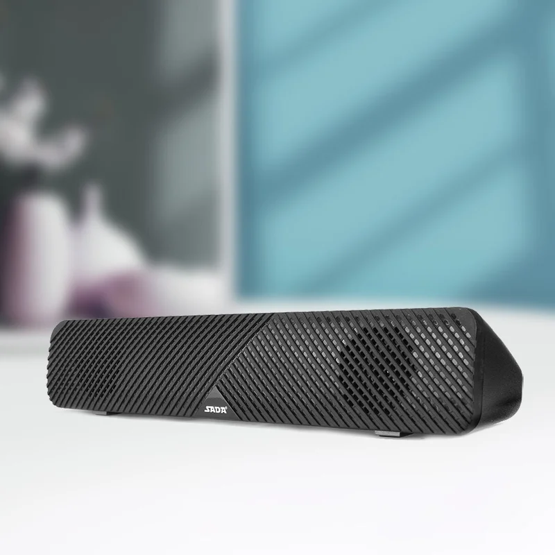 allesxl-12805609
