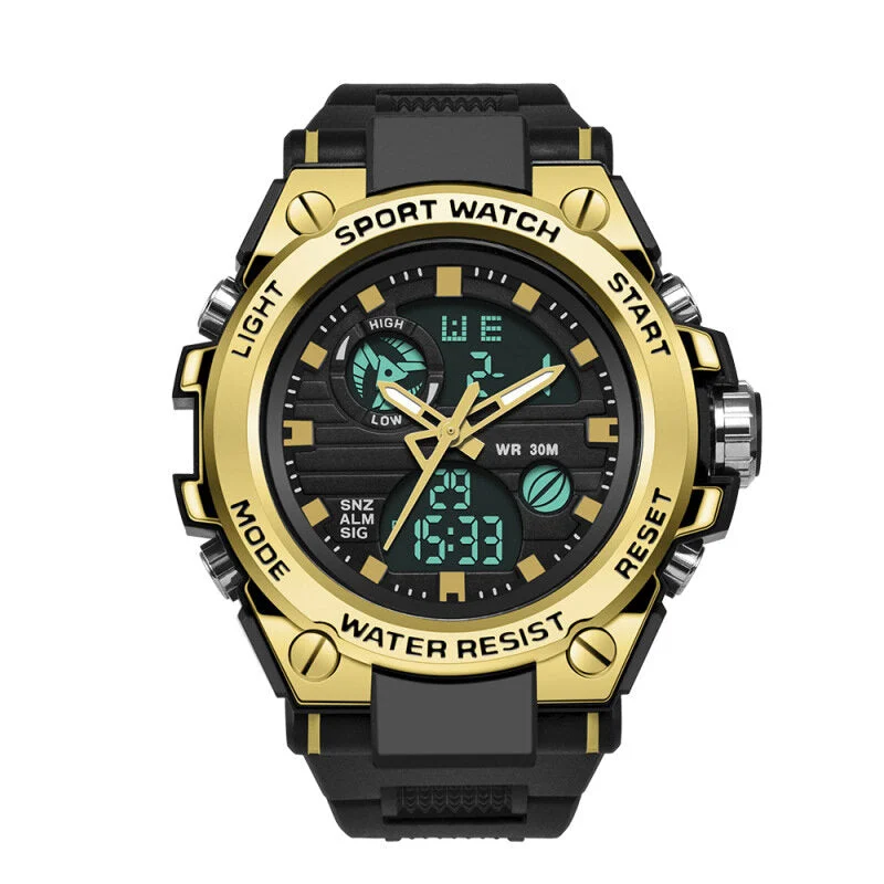 allesxl-12805666