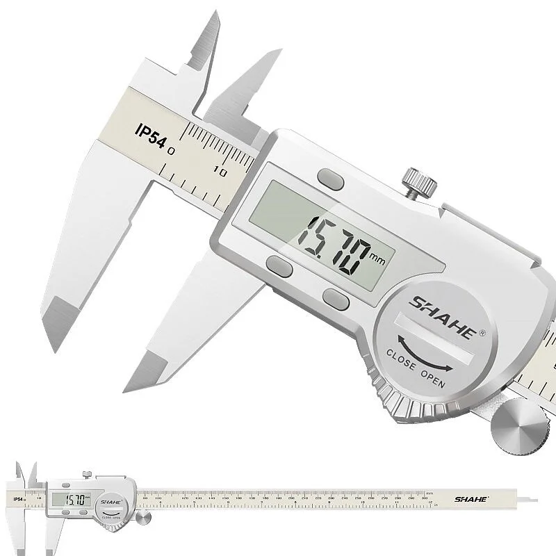 allesxl-12806489
