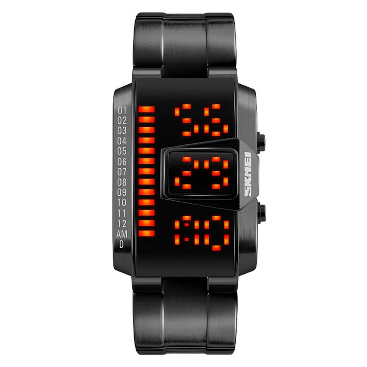 allesxl-12807839