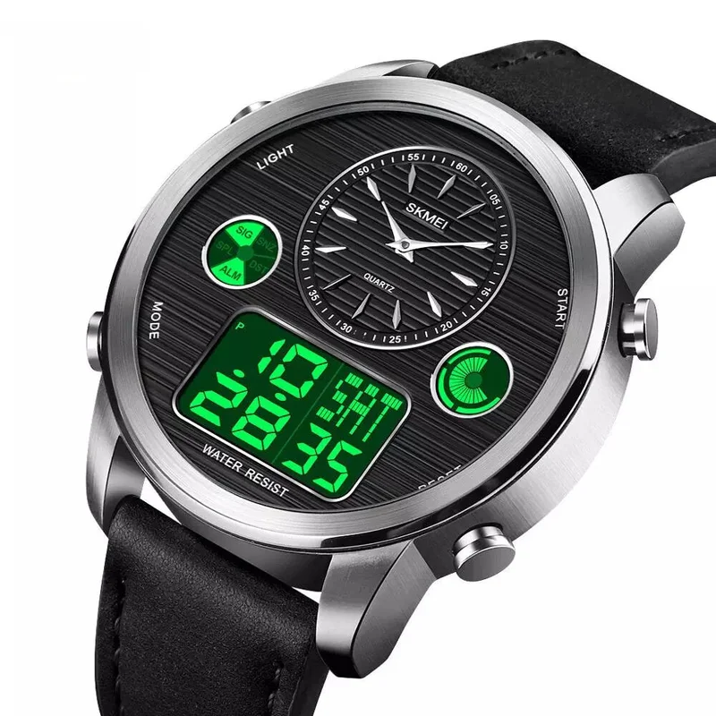 allesxl-12807984