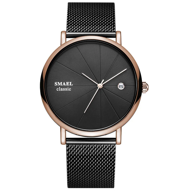 allesxl-12808470