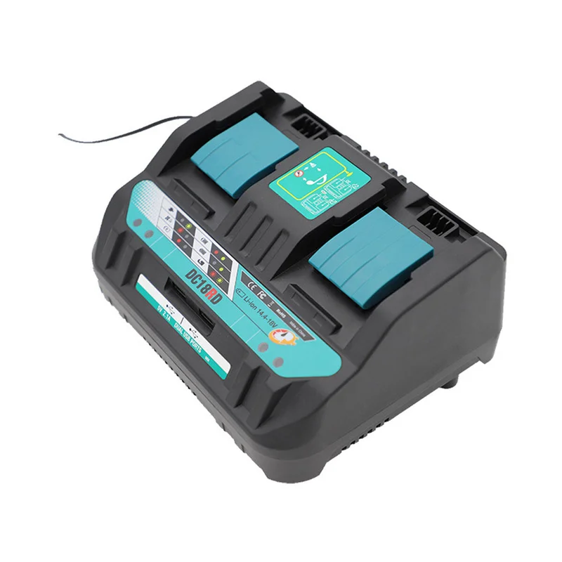 allesxl-12808726