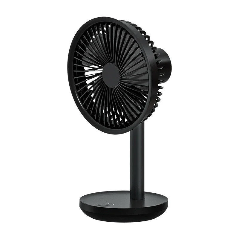 allesxl-12809705