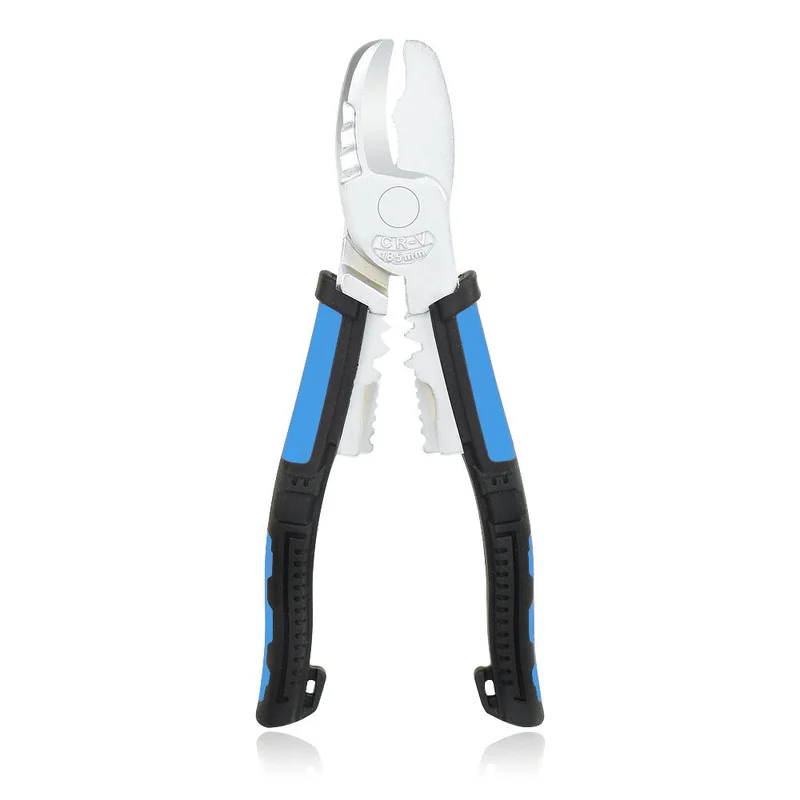 allesxl-12812954