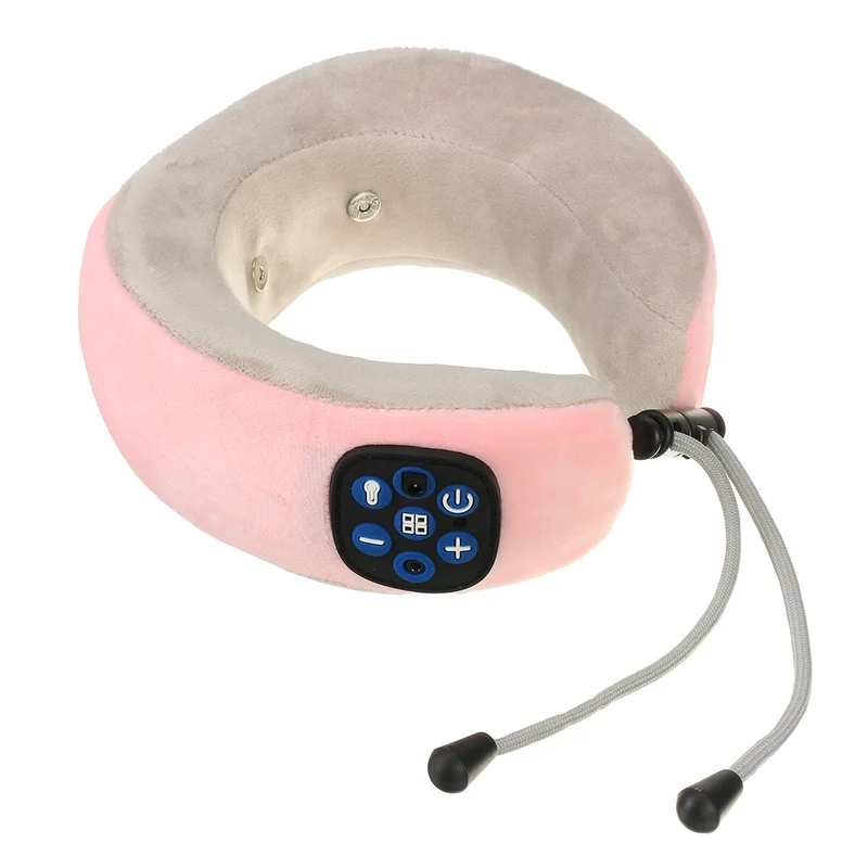 allesxl-12814316