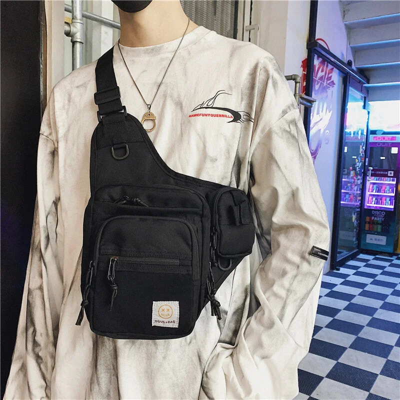 allesxl-12815616
