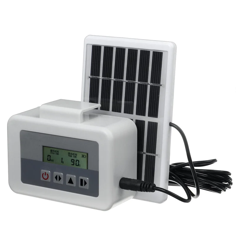 allesxl-12816413