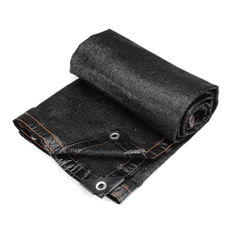 allesxl-12816726