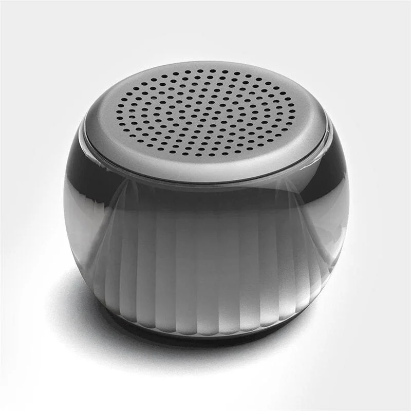 allesxl-12816944