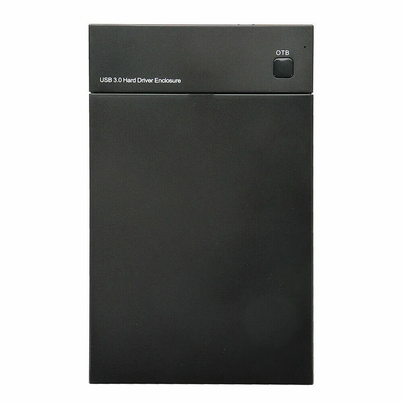 allesxl-12816995