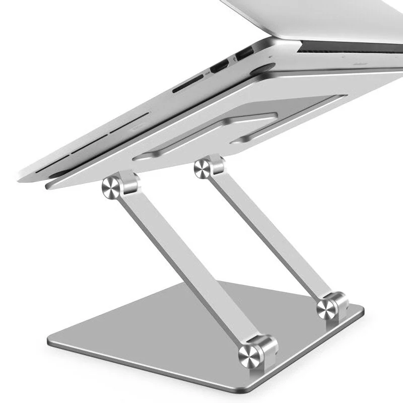 allesxl-12817713