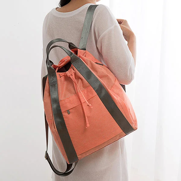 allesxl-12825908