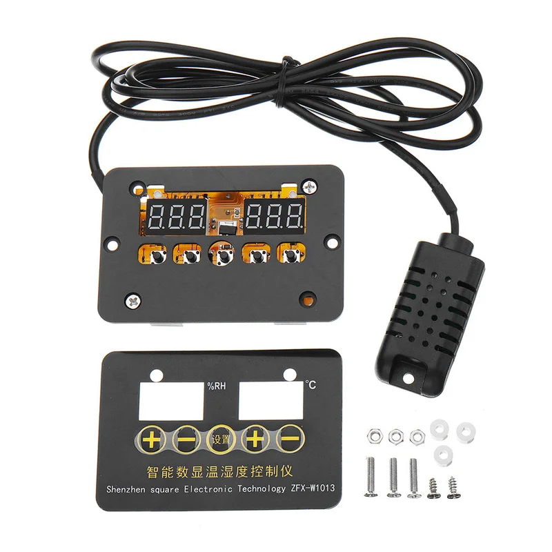 allesxl-12825993