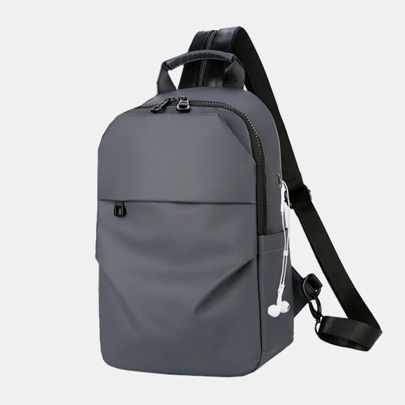 allesxl-12826620