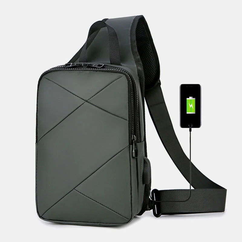 allesxl-12827388