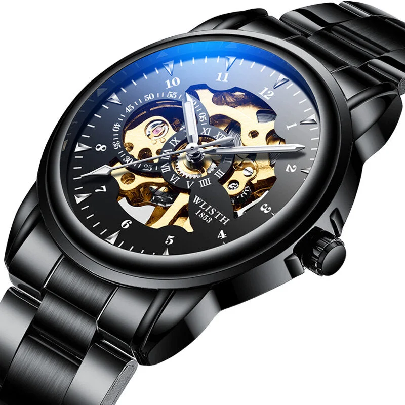 allesxl-12828370