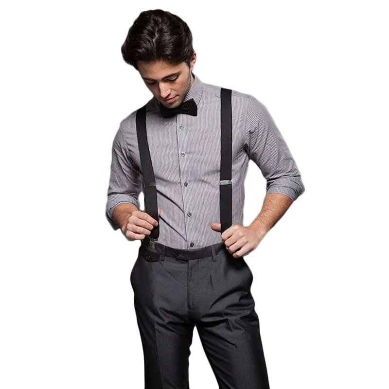 allesxl-12829447