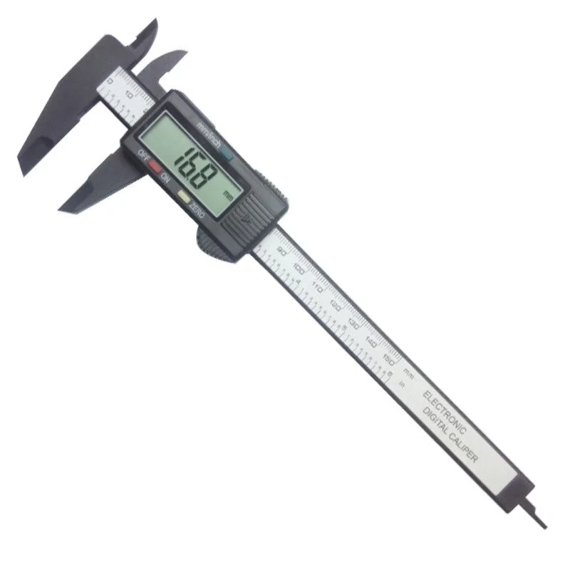 allesxl-12829456