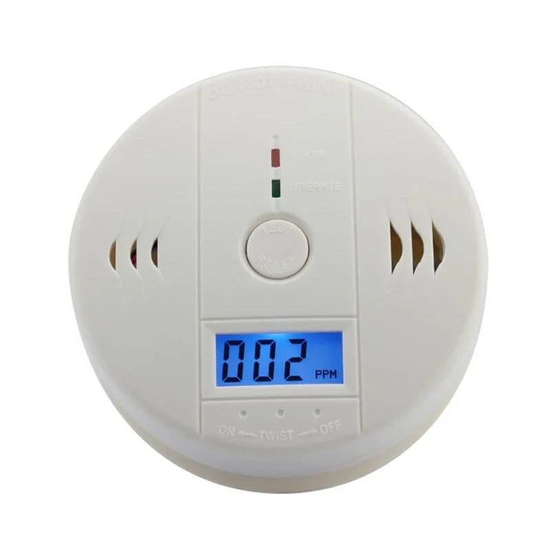 allesxl-12829687
