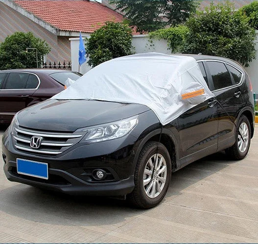 allesxl-12831311