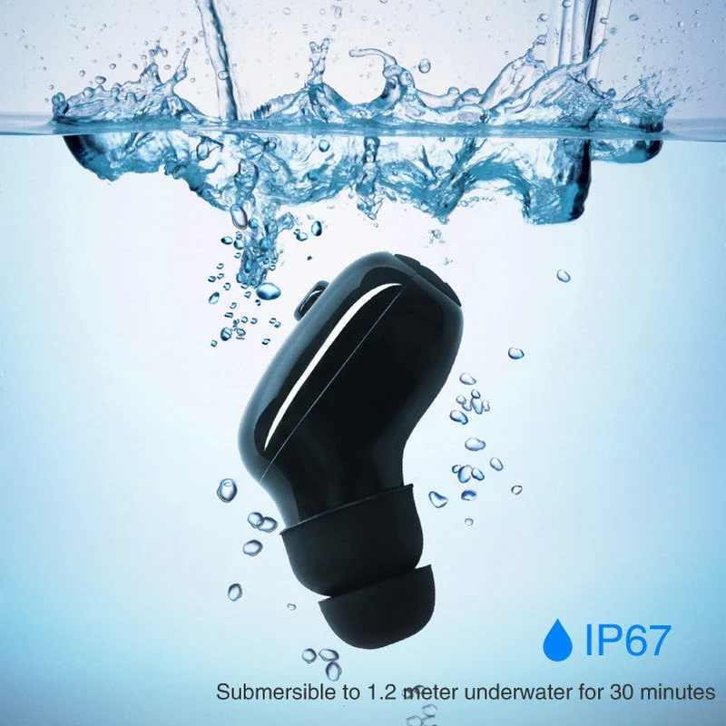 allesxl-12833946