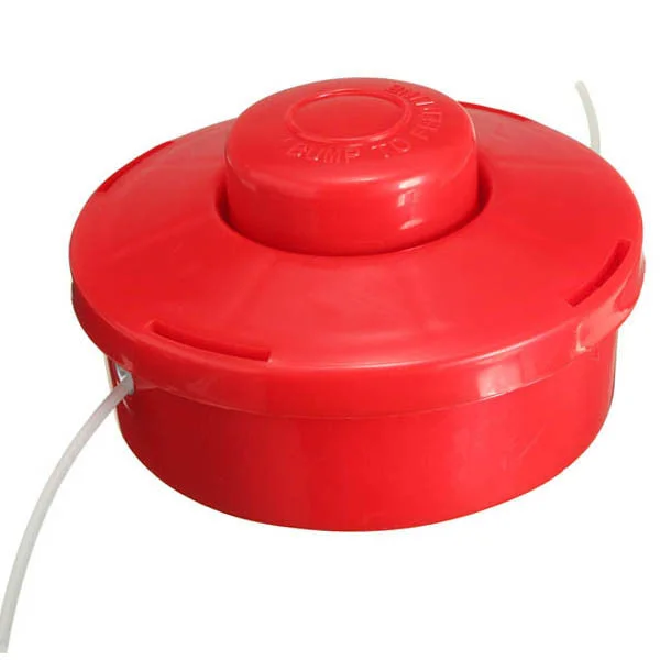 allesxl-12835248