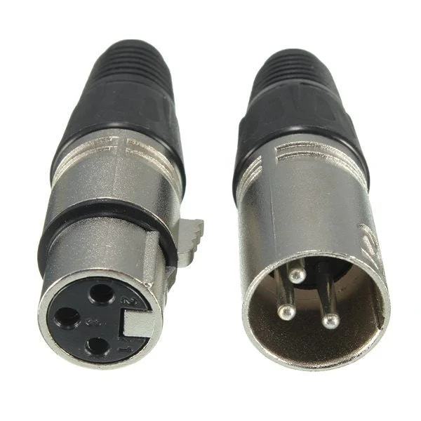 allesxl-12835963