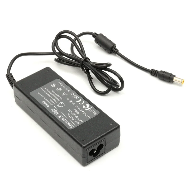 allesxl-12836868