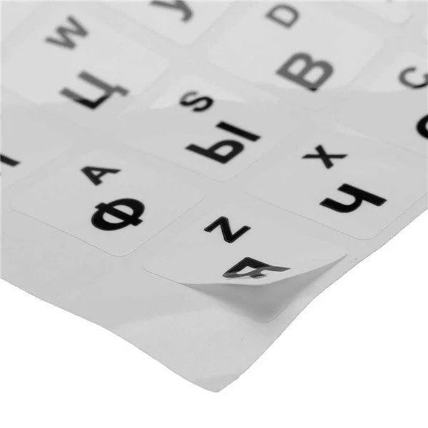 allesxl-12837166