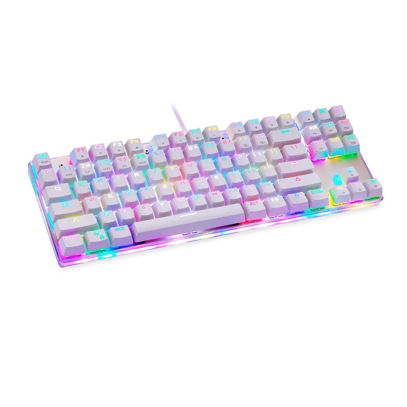 allesxl-12837352