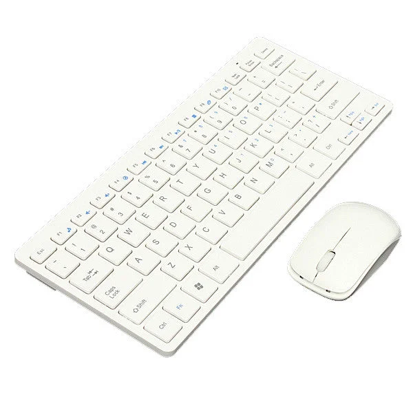 allesxl-12837380