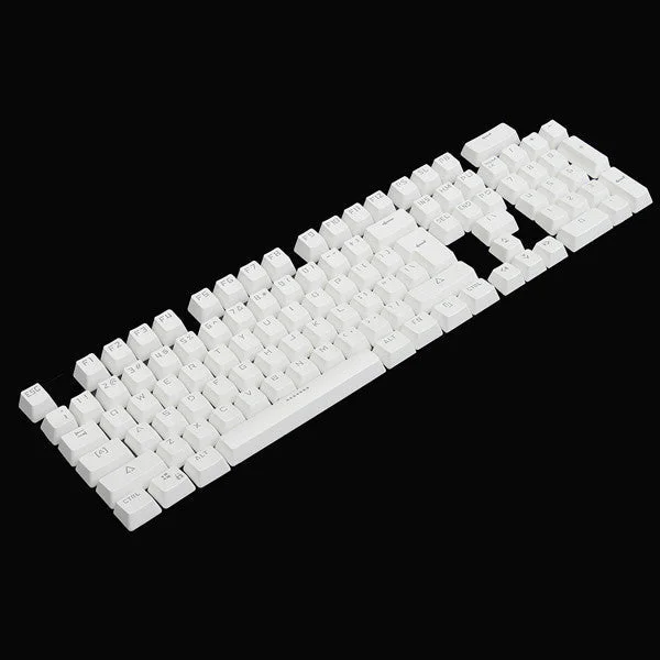 allesxl-12837985
