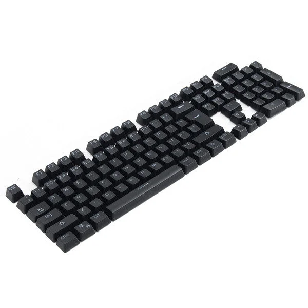 allesxl-12838085