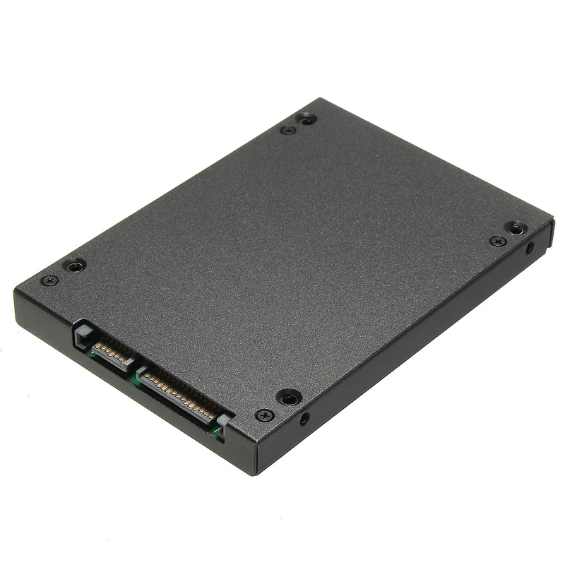 allesxl-12839122