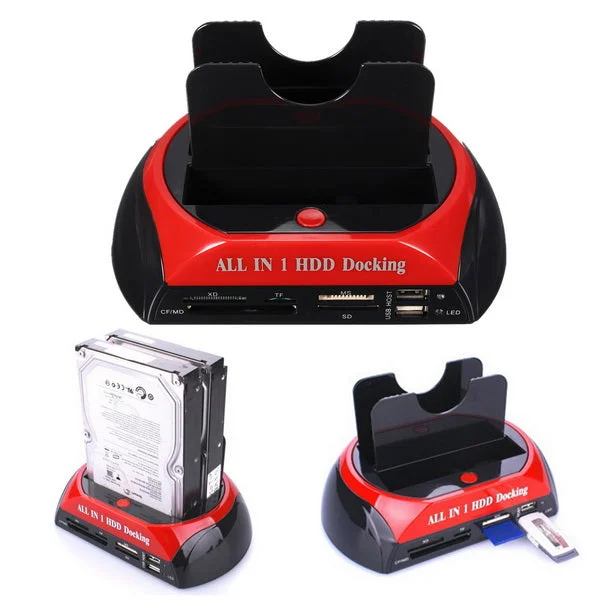 allesxl-12839495
