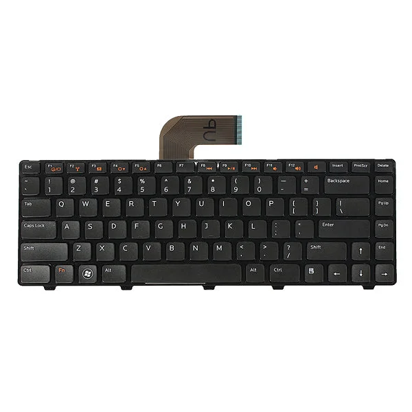 allesxl-12839600