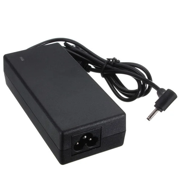 allesxl-12840008