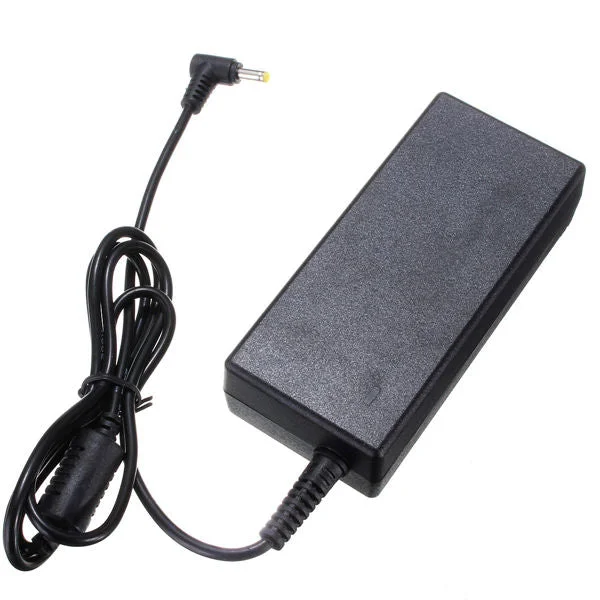 allesxl-12840061