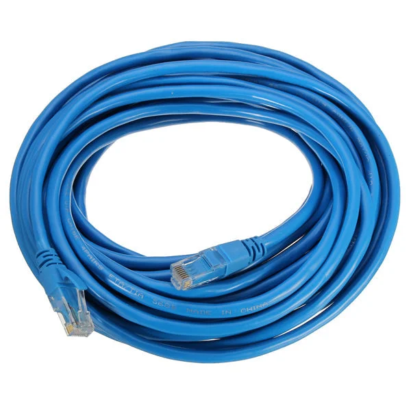 allesxl-12840979