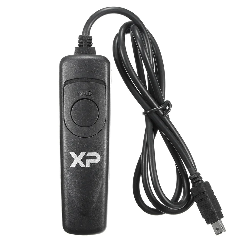 allesxl-12844005