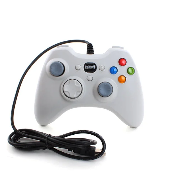 allesxl-12844705