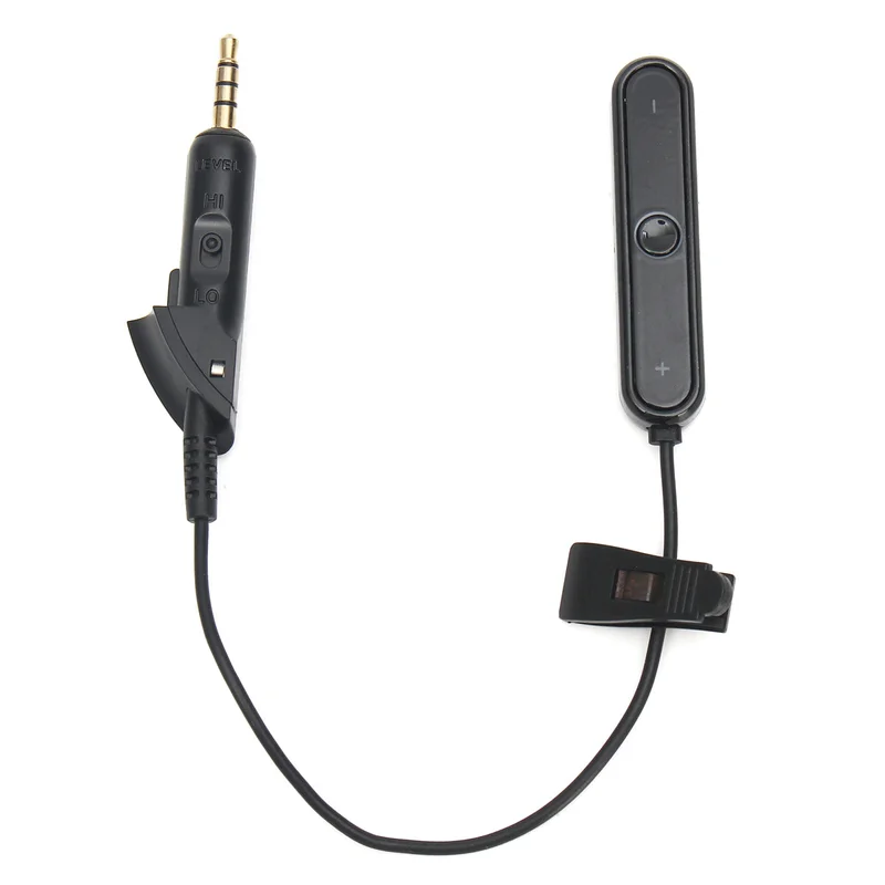 allesxl-12845590