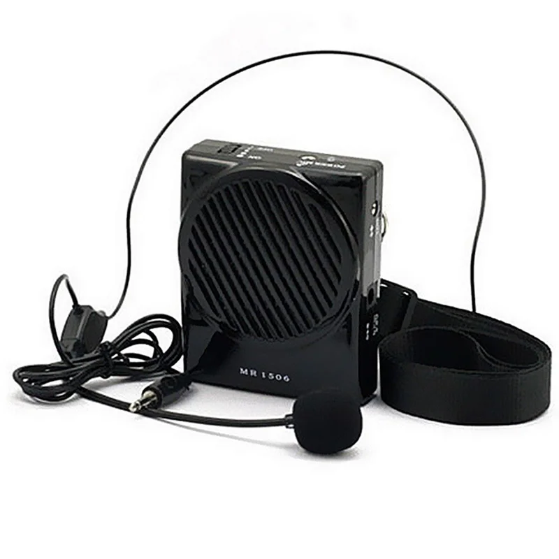 allesxl-12845604