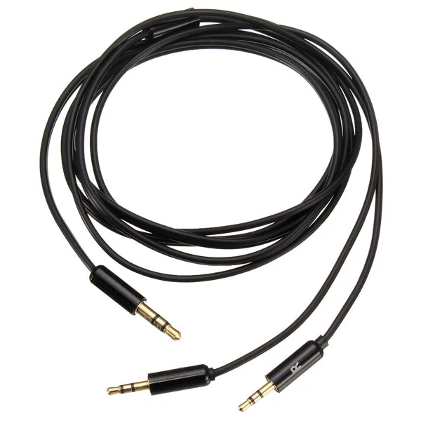 allesxl-12845963