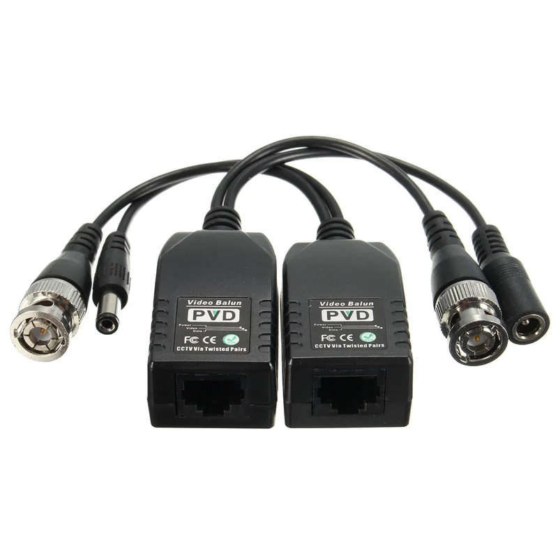 allesxl-12847343