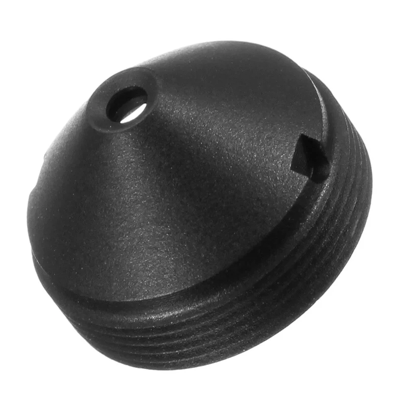 allesxl-12847585